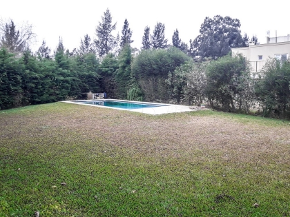 Venta de Casa en San Isidro Labrador en San Isidro Labrador, Tigre — Foto 6