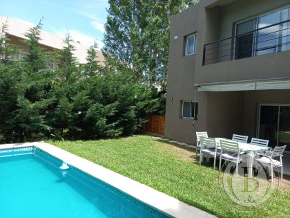 venta-casa-san-isidro-labrador-villanueva-tigre-152670