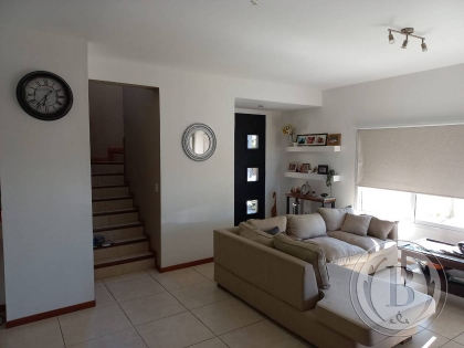 venta-casa-san-isidro-labrador-villanueva-tigre-152676