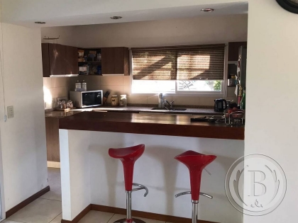 venta-casa-san-isidro-labrador-villanueva-tigre-152680