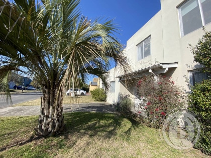 venta-casa-san-isidro-labrador-villanueva-tigre-168506