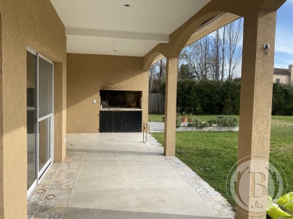 venta-casa-san-isidro-labrador-villanueva-tigre-171243