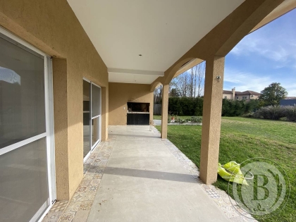 venta-casa-san-isidro-labrador-villanueva-tigre-171245