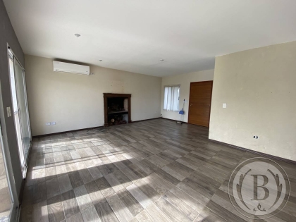venta-casa-san-isidro-labrador-villanueva-tigre-171247