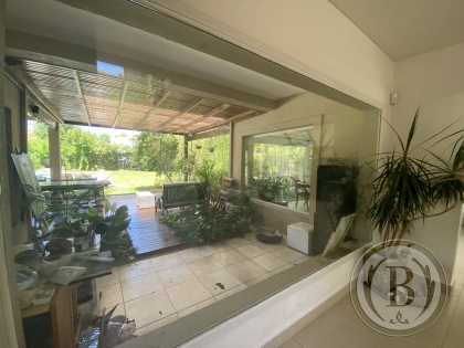 Venta de Casa en San Isidro Labrador en San Isidro Labrador, Tigre — Foto 4