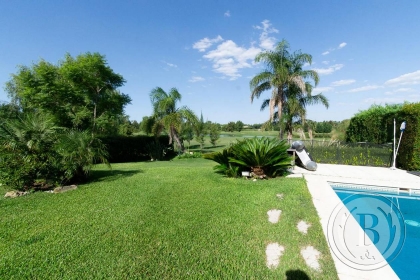 Venta de Casa en San Isidro Labrador en San Isidro Labrador, Tigre — Foto 1