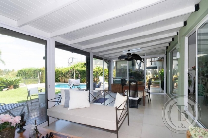 Venta de Casa en San Isidro Labrador en San Isidro Labrador, Tigre — Foto 5