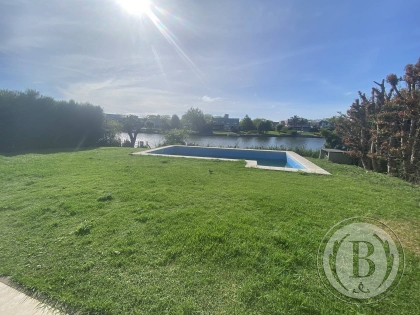 venta-casa-san-isidro-labrador-villanueva-tigre-190082