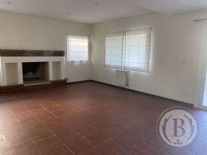 venta-casa-san-isidro-labrador-villanueva-tigre-190088
