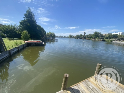 Venta de Casa en San Isidro Labrador en San Isidro Labrador, Tigre — Foto 4