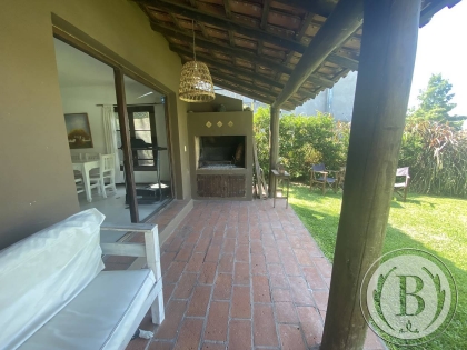 Venta de Casa en San Isidro Labrador en San Isidro Labrador, Tigre — Foto 6