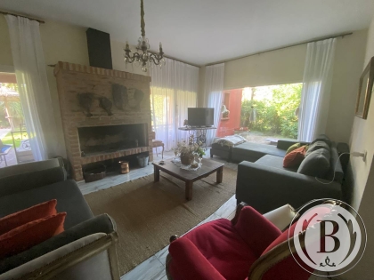 Venta de Casa en San Isidro Labrador en San Isidro Labrador, Tigre — Foto 5