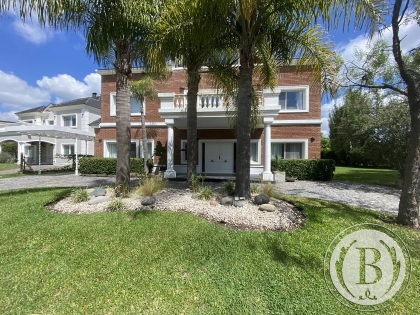 Venta de Casa en San Isidro Labrador en San Isidro Labrador, Tigre — Foto 2