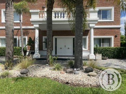 Venta de Casa en San Isidro Labrador en San Isidro Labrador, Tigre — Foto 3