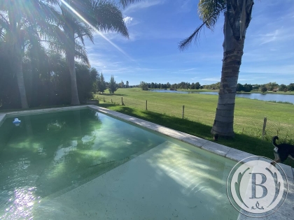 venta-casa-san-isidro-labrador-villanueva-tigre-195870