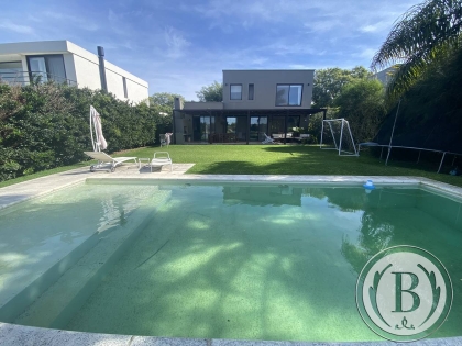 venta-casa-san-isidro-labrador-villanueva-tigre-195872