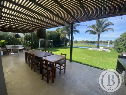 venta-casa-san-isidro-labrador-villanueva-tigre-195874