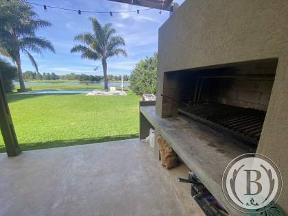 venta-casa-san-isidro-labrador-villanueva-tigre-195876