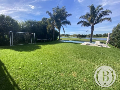 venta-casa-san-isidro-labrador-villanueva-tigre-195878
