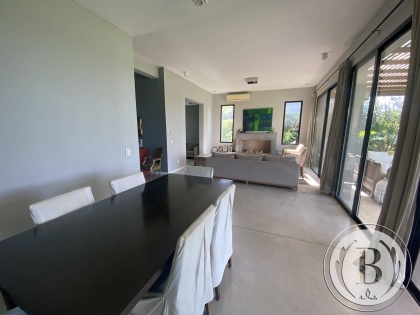 venta-casa-san-isidro-labrador-villanueva-tigre-195880