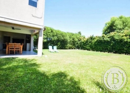 venta-casa-san-isidro-labrador-villanueva-tigre-199046