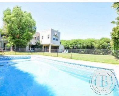 venta-casa-san-isidro-labrador-villanueva-tigre-199048
