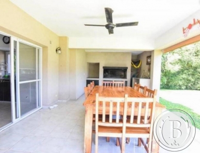 venta-casa-san-isidro-labrador-villanueva-tigre-199050