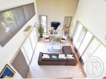 venta-casa-san-isidro-labrador-villanueva-tigre-199056
