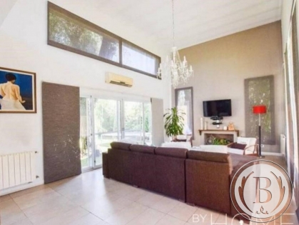 venta-casa-san-isidro-labrador-villanueva-tigre-199074