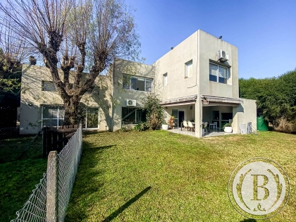 venta-casa-san-isidro-labrador-villanueva-tigre-200134