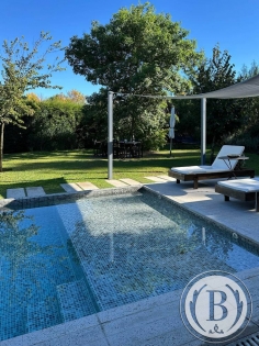 venta-casa-san-isidro-labrador-villanueva-tigre-200714