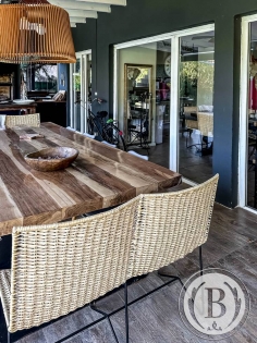 venta-casa-san-isidro-labrador-villanueva-tigre-200716