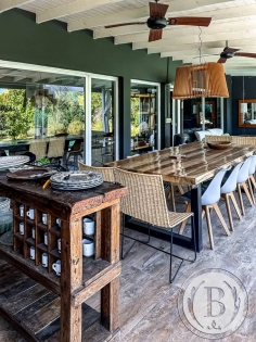 venta-casa-san-isidro-labrador-villanueva-tigre-200718