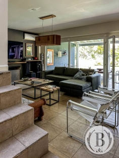 venta-casa-san-isidro-labrador-villanueva-tigre-200724