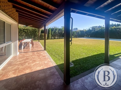 Venta de Casa en San Isidro Labrador en San Isidro Labrador, Tigre — Foto 2