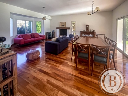 Venta de Casa en San Isidro Labrador en San Isidro Labrador, Tigre — Foto 4