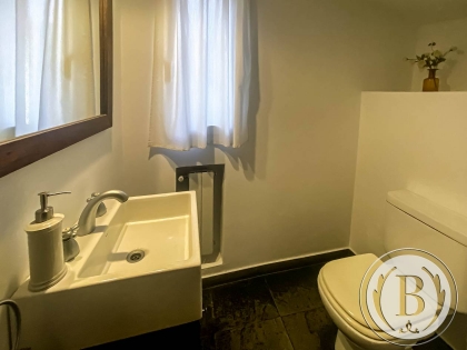 Venta de Casa en San Isidro Labrador en San Isidro Labrador, Tigre — Foto 6