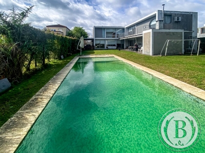 venta-casa-san-isidro-labrador-villanueva-tigre-201780