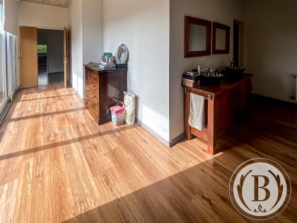 venta-casa-san-isidro-labrador-villanueva-tigre-201782