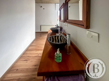 venta-casa-san-isidro-labrador-villanueva-tigre-201784
