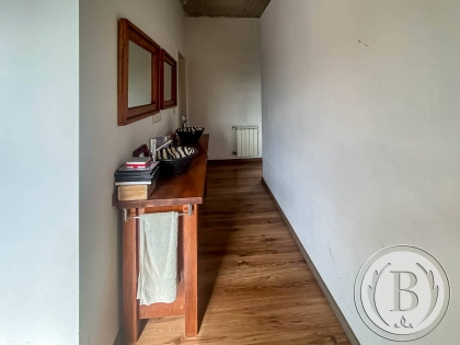 venta-casa-san-isidro-labrador-villanueva-tigre-201786