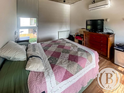 venta-casa-san-isidro-labrador-villanueva-tigre-201788
