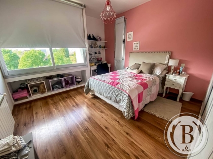 venta-casa-san-isidro-labrador-villanueva-tigre-201790