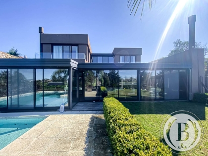 Venta de Casa en San Isidro Labrador en San Isidro Labrador, Tigre — Foto 1