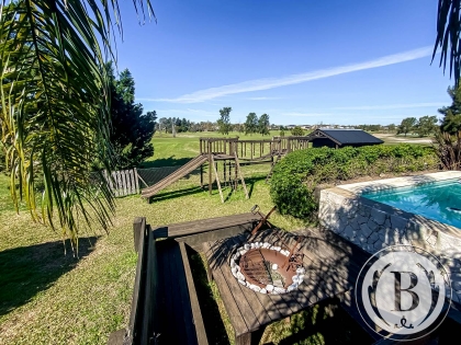Venta de Casa en San Isidro Labrador en San Isidro Labrador, Tigre — Foto 2