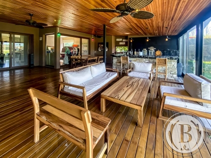 Venta de Casa en San Isidro Labrador en San Isidro Labrador, Tigre — Foto 3