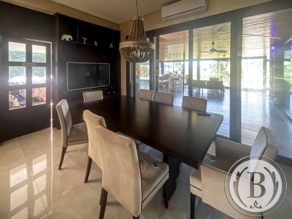 Venta de Casa en San Isidro Labrador en San Isidro Labrador, Tigre — Foto 4
