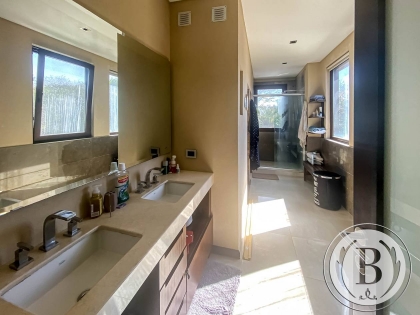 Venta de Casa en San Isidro Labrador en San Isidro Labrador, Tigre — Foto 5