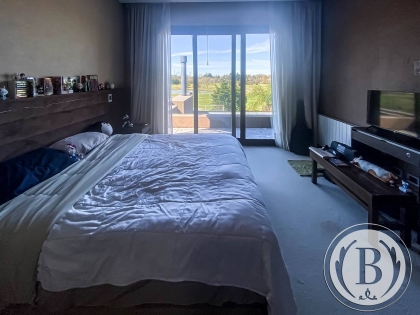 Venta de Casa en San Isidro Labrador en San Isidro Labrador, Tigre — Foto 6