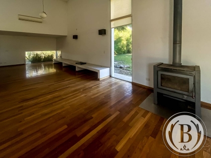 Venta de Casa en San Isidro Labrador en San Isidro Labrador, Tigre — Foto 2